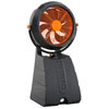 Rhino Crowd Cooler 20'' Commercial Drum Fan