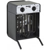 Rhino FH3 2.8kW Fan Heater