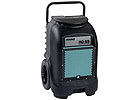 Rhino RD-55 55ltr Professional Dehumidifier