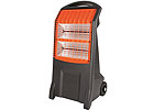 Rhino H029400 2.8kW TQ3 Infrared Heater 230V