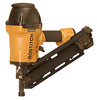 Bostitch N62FNK-2 Angled Finish Nailer