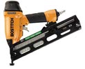 Bostitch N62FNK-2 Angled Finish Nailer