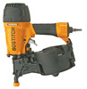 Bostitch N66C-2E Coil Nailer