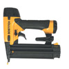 Bostitch BT200K-2 Brad Nailer Kit