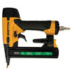 Bostitch SX150K-1 Finish Stapler Kit