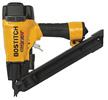 Bostitch MCN 150E Strap Shot Nailer