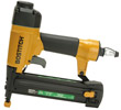 Bostitch SB-2IN1 Combi Stapler & Bradder
