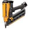 Bostitch GF33PTU Cordless Stick Nailer
