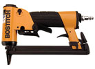 Bostitch TU216-84-E Supertacker Stapler