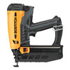 Bostitch GFN1664KU Cordless Finish Nailer