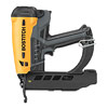 Bostitch GBT1850KU Cordless Brad Nailer