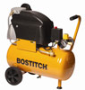Bostitch C24-U 24litre  Compressor 110/240V