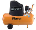SFC500L-U 50 litre Compressor