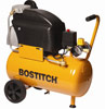 Bostitch C50-U 50 Litre Compressor 240 volt