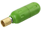 C.Scope YIRS-8 8kHz General Purpose Sonde