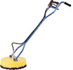 Whirlaway 16'' Flat Surface Cleaner