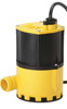 Yacht DC Bilge Pumps Mini Series 12volt