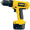 Dewalt DC740KA 12 volt Drill/Driver