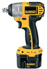 Dewalt DW053K2 12v Impact Wrench