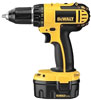 Dewalt DC731KAV 14.4 volt Drill/Driver