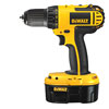 Dewalt DC721KDV 18 volt Drill/Driver
