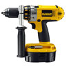 Dewalt DC920KB 18 volt DrillDriver