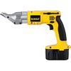 Dewalt DW941K 14.4 volt Shears