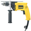 Dewalt D21710K 600 watt Hammer Drill
