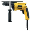 Dewalt D21717K 700 watt Hammer Drill