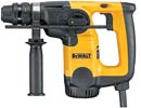 Dewalt D25303K 710 w SDS Plus