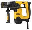 Dewalt D25304K 710w SDS Plus