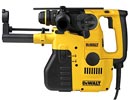 Dewalt D25305K 710w SDS Plus