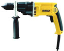 Dewalt D21810KS 700 watt Hammer Drill