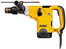 Dewalt D25830K SDS Max Hammer