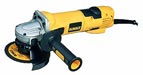Dewalt D28117 115mm Varispeed Angle Grinder