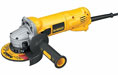 Dewalt D28135K 125mm 1400watt Angle Grinder