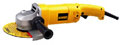 Dewalt DW840 180mm Angle Grinder