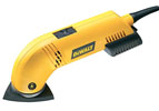 Dewalt D26430 Detail Sander