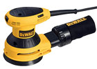Dewalt D26453 Random Orbit Sander 240 volt