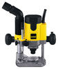 Dewalt DW621K 1100 watt Plunge Router