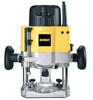 DW626 2300 watt 1/2'' Plunge Router