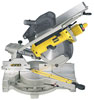 Dewalt D27111 Mitre Saw