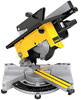 Dewalt DW711 260mm Table/Mitre Saw