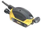 Dewalt D26480 64mm wide Belt Sander