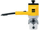 Dewalt DW609 600w Laminate Trimmer 240 volt