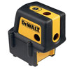  Dewalt DW084K Laser Leveller