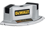 Dewalt DW060K Tile Laser