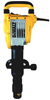 Dewalt D25941K 1600w Hex Steels Hammer