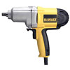 Dewalt DW294 Impact Wrench 3/4''