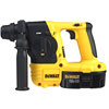 Dewalt DC213KBV 18 volt SDS Drill